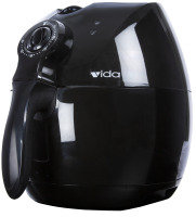 Vida Air Fryer