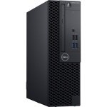 Dell OptiPlex 3060 SFF Desktop PC