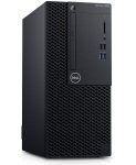 Dell OptiPlex 3060 Intel Core i5 8GB RAM 1TB HDD Win 10 Pro Desktop PC