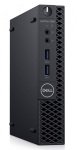 Dell OptiPlex 3060 MFF Desktop PC