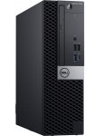 Dell OptiPlex 5060 Intel Core i5 8GB RAM 256GB SSD Win 10 Pro Desktop PC