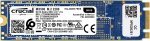 Crucial MX500 M.2 2280 500GB SSD