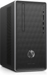 HP Pavilion 590-a0008na Desktop PC