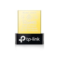 TP-Link UB400 Bluetooth 4.0  Nano USB Adapter