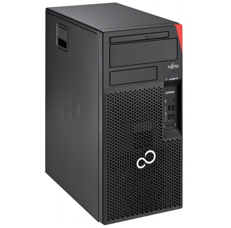 i5 8gb ram pc