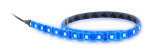 EG LED Strip Blue - 50cm