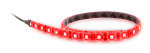 EG LED Strip Red - 50cm