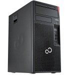 Fujitsu ESPRIMO P558/E85+ Intel Core i5 4GB RAM 1TB HDD Win 10 Pro Desktop PC