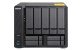 QNAP TS-932X-8G 9 Bay Desktop NAS Enclosure with 8GB RAM