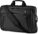 HP 15.6" Business Top Load Bag