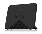 Synology MR2200AC Mesh Router