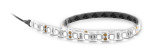 EG LED Strip White - 50cm
