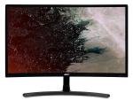 Acer ED242QR 23.6" 144Hz Full HD Curved Monitor