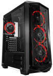 EG Ruby ATX Tower Case