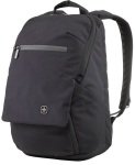 Wenger SkyPort 16'' Laptop Backpack