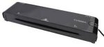 Cathedral Value Automatic Laminator with Starter Pack of Pouches (A4)
