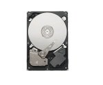 Seagate 1TB 3.5" SATA Video Hard Drive