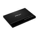 PNY CS900 240GB Solid State Drive