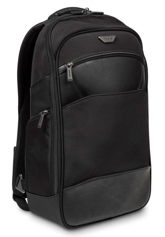 12 laptop backpack