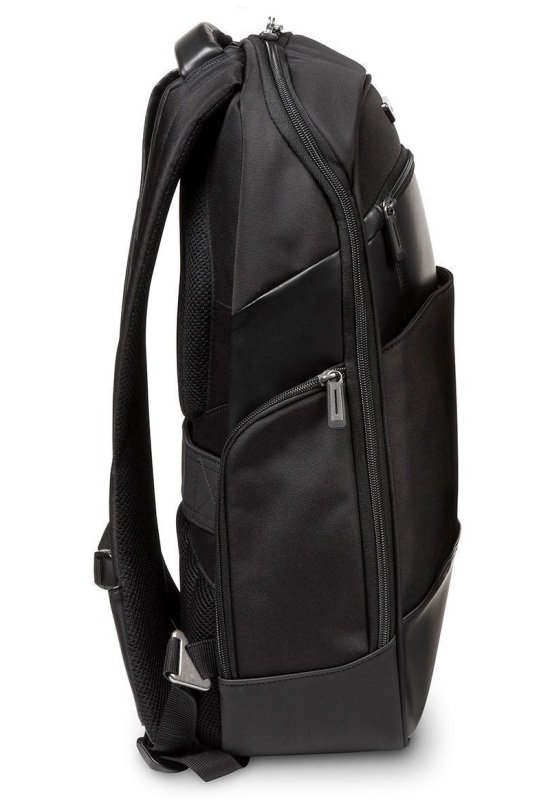 naturehike 45l backpack