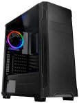 EG Promethium Case