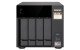 QNAP TS-473-8G 24TB (4 x 6TB WD ULTRASTAR) 4 Bay NAS Unit with 8GB RAM