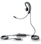 Jabra Voice 250 USB Headset