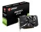 MSI GeForce RTX 2070 AERO ITX 8GB GDDR6 Graphics Card