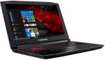 Acer Predator Helios 300 Gaming Laptop