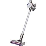Dyson V6 Cord Free Vacuum