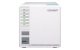 QNAP TS-328 9TB (3 x 3TB WD RED) 3 Bay Desktop NAS Unit