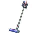 Dyson V8 Animal Handheld Vacuum Cleaner