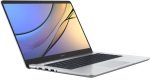 Huawei Matebook D Laptop
