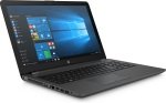 HP 250 G6 i5 Laptop