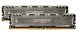 Crucial Ballistix Sport LT 32GB Kit DDR4 2400MHz Memory Kit BLS2C16G4D240FSB