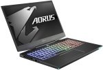 AORUS 15-X9-7UK0250W Gaming Laptop