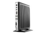 HP t630 GX-420GI 2 GHz 4 GB RAM Thin client