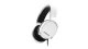 Steelseries Arctis 3 White Gaming Headset