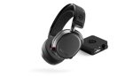 Steelseries Arctis Pro Wireless Gaming Headset