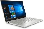 HP Pavilion 15-cw0994na Laptop