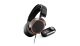 Steelseries Arctis Pro + Game DAC Gaming Headset
