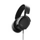 Steelseries Arctis 3 Black Gaming Headset