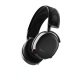 Steelseries Arctis 7 Black Gaming Headset
