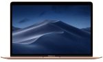 Apple MacBook Air 2018 Retina - Gold