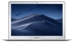 Apple MacBook Air 2018 Retina - Silver