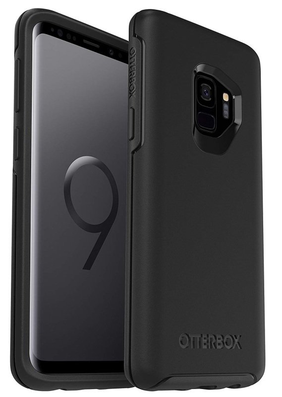 s9 otterbox