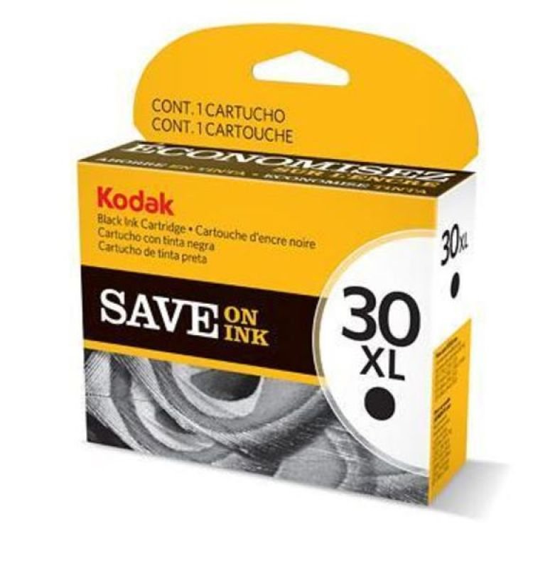 For use with Kodak ESP C310, C315, Office 2170 Kodak HERO 5.1 Show 