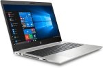 HP ProBook 450 G6 Laptop