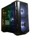 Cyberpower i5 9600K RTX 2070 Gaming PC
