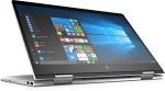 HP ENVY X360 13-ag0003na Convertible Laptop